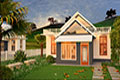 3D Views
