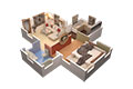 3D Views